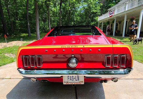 auto detailing creve coeur missouri